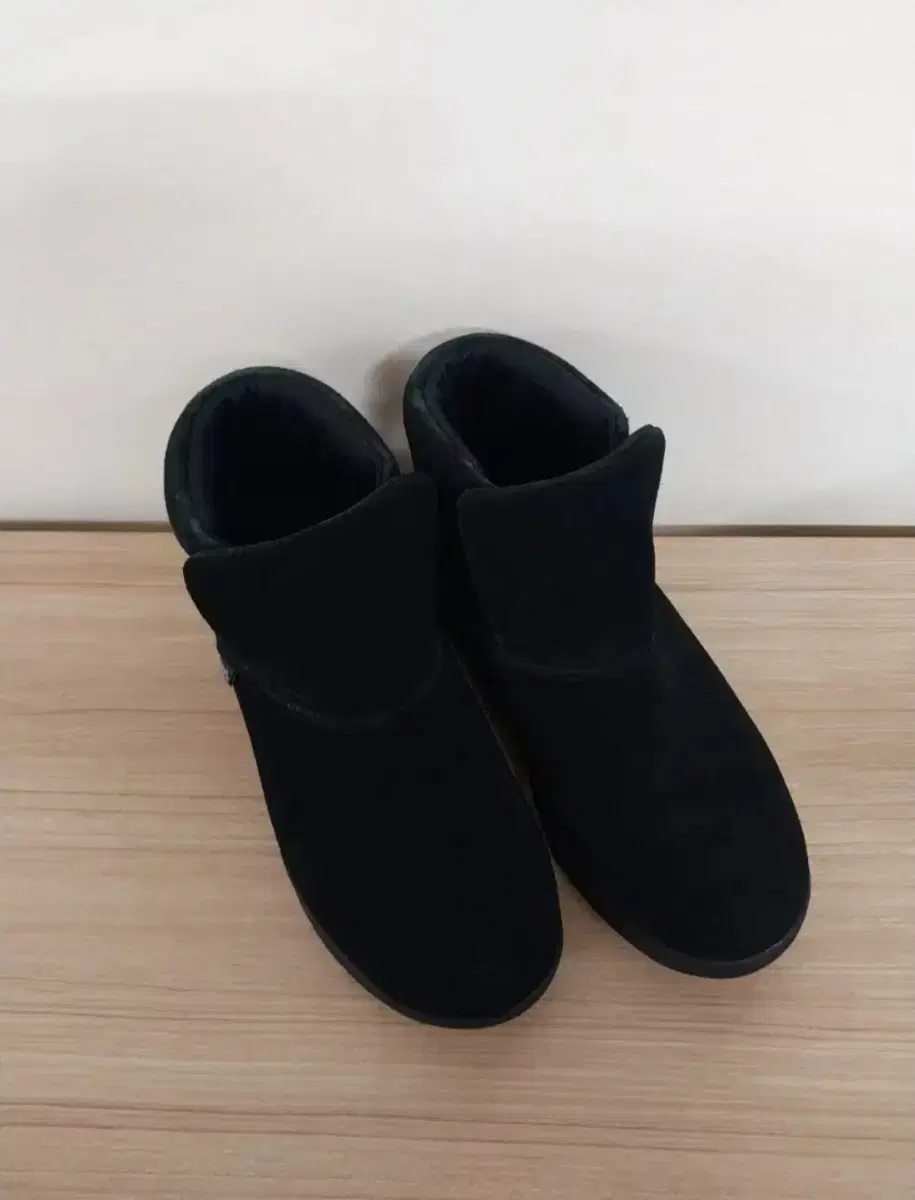 thumbnail-6
